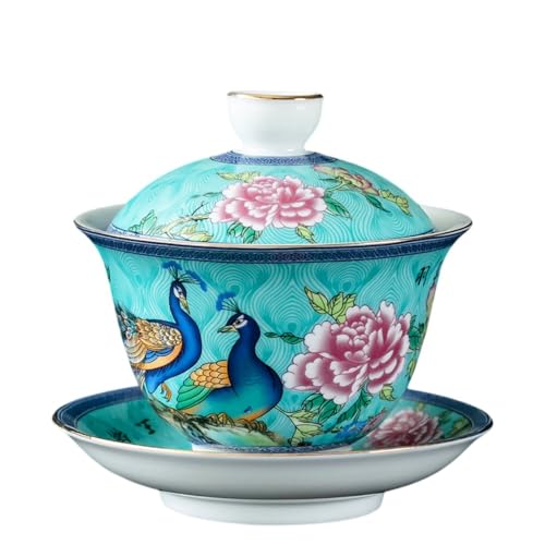 茶器 蓋碗 蓮」の人気商品一覧 | 安い商品を通販サイトから探す - 価格.com