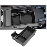 Ajustement parfait pour BYD : conçu spécifiquement pour les modèles SEALION 6 et Song PLUS avec conduite à droite pour assurer une intégration parfaite avec votre console centrale.