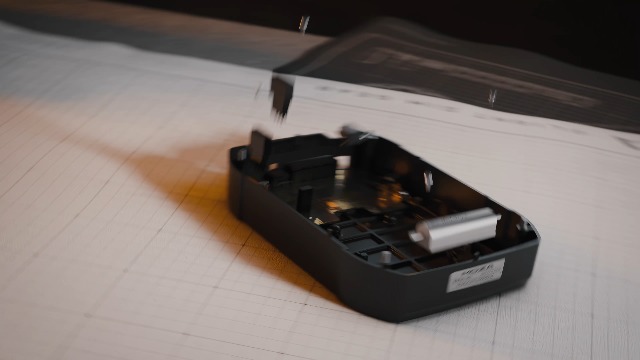 Amazon.com: MOZA MA3X Side Stick for realistic aviation control of
