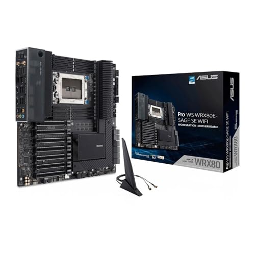 Asus Prime A520M-E view 3