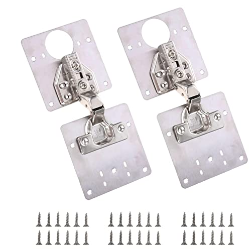 2�Z�b�g �X���C�h���� 35mm �C���Z�b�g �q���W�C���v���[�g���� �X���C�h���� 4�C���v���[�g+2�q���W+36�l�W �ėp�i DIY ���p ������ �h�K �ϋv�� �ی�Ƌ�