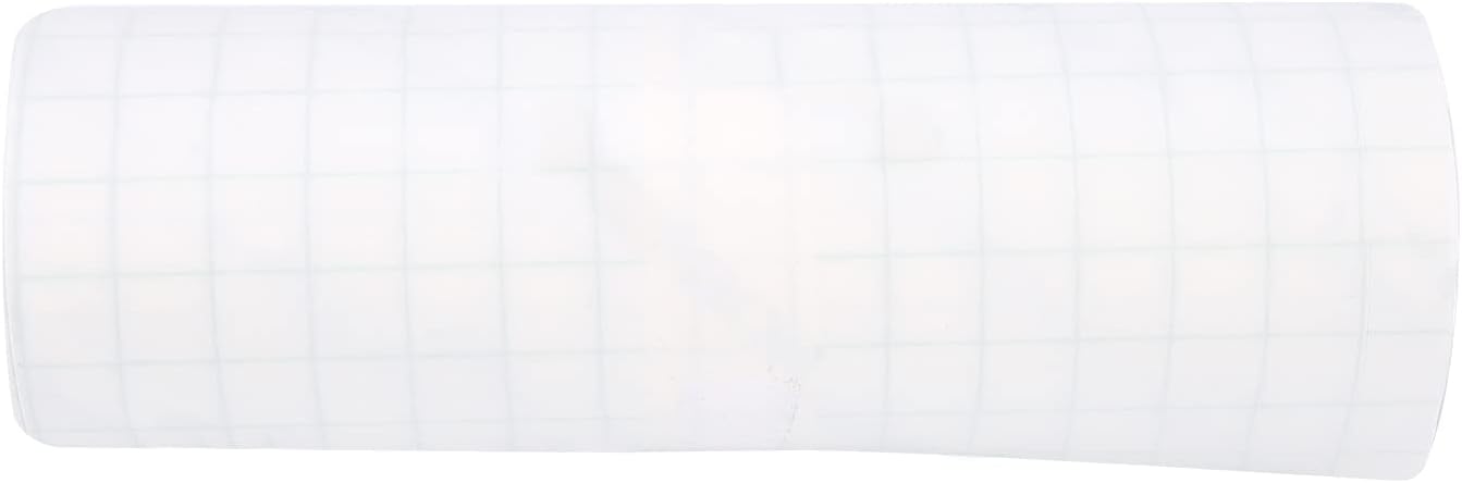 Vendajes Impermeables,cinta Adhesiva Heridas Vendaje Para Heridas Pelicula Transparente Tatuaje Cinta Película Cinta Adhesiva Médica Heridas Vestir Fijador Fijación10cm X 10m(El 15cm * los 5m)
