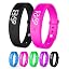 Mix2e