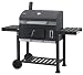 Produktbild Tepro Grillwagen "Toronto XXL" Holzkohlengrill