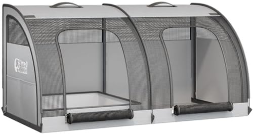 Zeruho |[^u ybgL[ L ܂肽ݎ  s ybg gC{bNX ybgԂ̌ ^Ƒ^̃S[fgo[SV[g Ԃ̃tgƃÃJ[P[W @\ybgobO |[^uLobO O\ GA