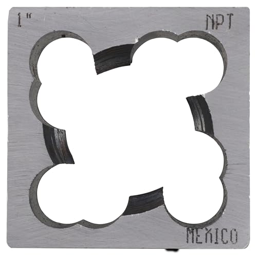 La Mejor review de Accesorio T Galvanizado plomería que puedes comprar esta semana. 23 Imagen adicional