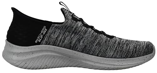 Image of Skechers Ultra Flex 3.0 Right Away