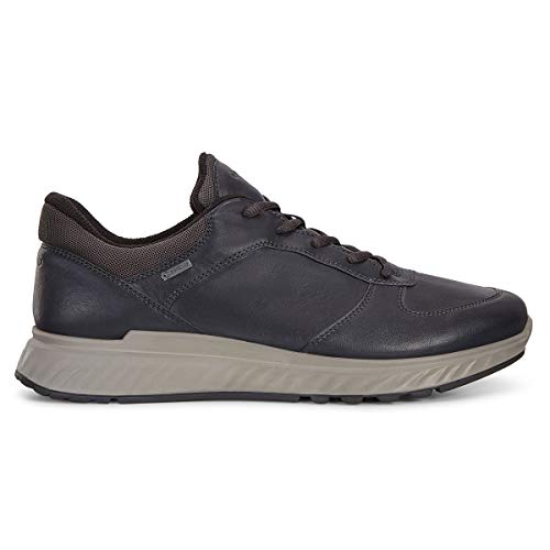 Image of ECCO Sport Exostride Low Gore-TEX