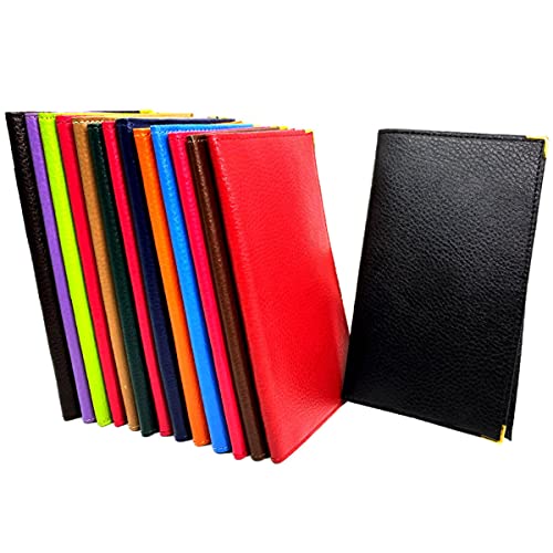 FANDARE Retro Portefeuille Longue Pochette Homme Femme Besace Porte Monnaie Porte de Billets Cuir Porte-Monnaie Porte-Carte de Crédit Bourse avec 22 emplacements pour Cartes Wallet Rose FANDARE Retro Portefeuille Longue Pochette Homme Femme Besace Porte Monnaie Porte de Billets Cuir Porte-Monnaie Porte-Carte de Crédit Bourse avec 22 emplacements pour Cartes Wallet Rose