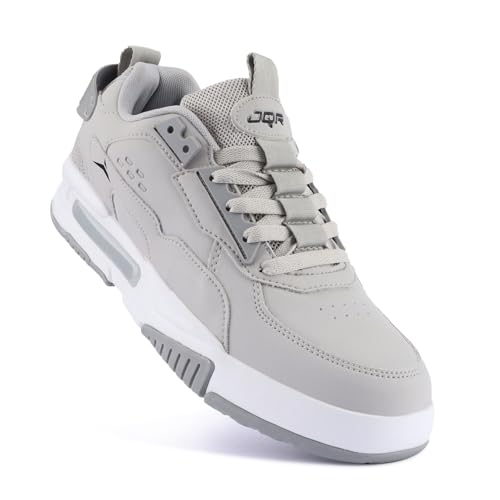 Image of JQR Men Signature Sneakers