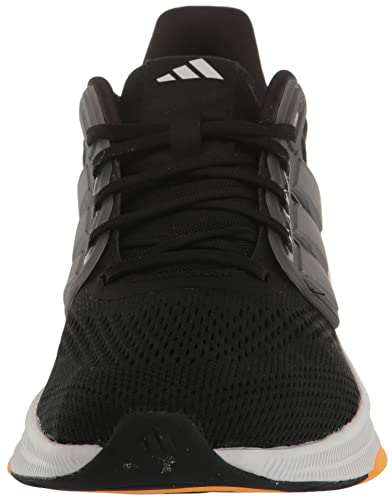 Image of adidas Mens EQ23 Run Wide Shoes