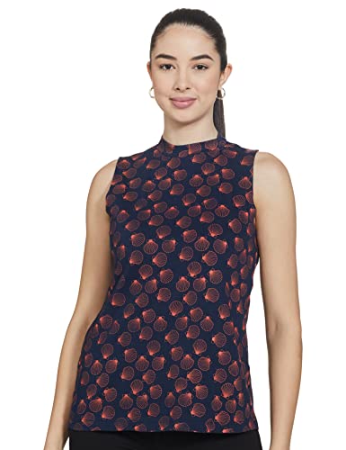 Image of Abof Women Top