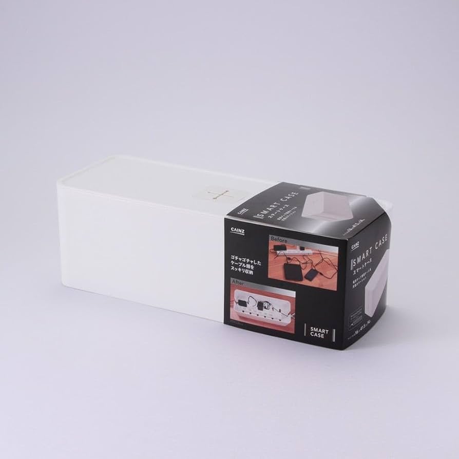 Saboten ルースケースセット 合計160個 Saboten ルースケース