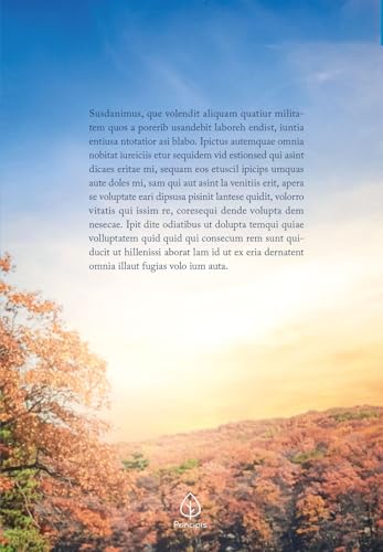 Uma solteirona alemã por conveniência: Uma solteirona alemã por conveniência: - Imagem 2