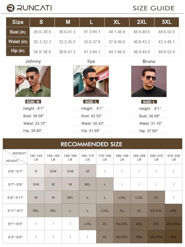 Runcati Mens Turtleneck Sweater Casual Knitted Pullover Raglan Sleeve Fall Winter Thermal Sweaters4