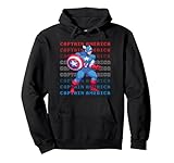 Marvel