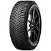Nexen Winguard Winspike 3 Winter 245/70R16 107T Passenger Tire