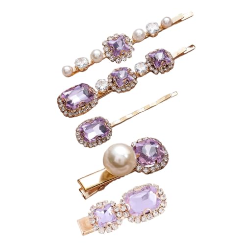 BIUDECO 5 _ p[vnCXg[wANbv   wAs fB[X uC_  a w p