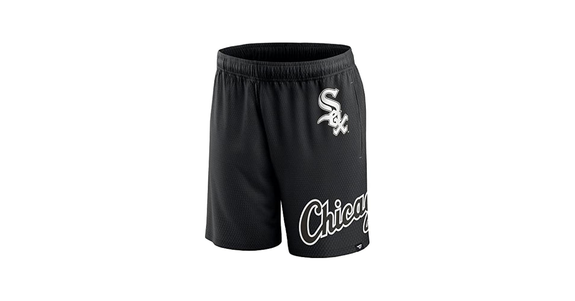 Amazon.co.jp: Fanatics シカゴ・ホワイトソックス (Chicago Sox