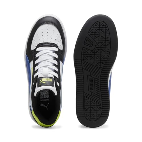 Image of PUMA Men's Tazon 6 Sneaker