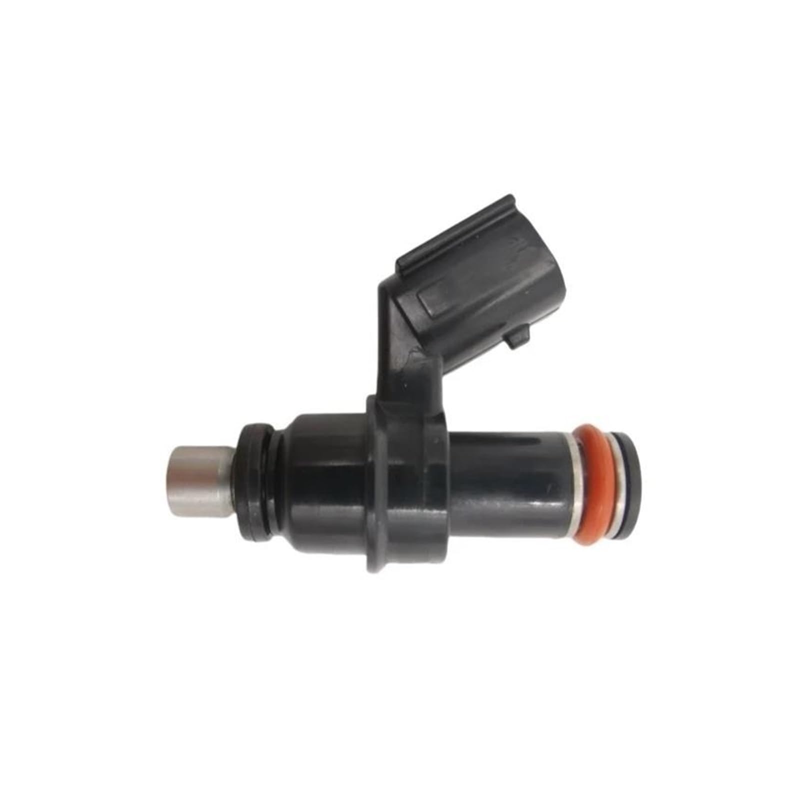 for FE 350 501 350S 501S 450 Throttle Body Fuel Injector 75041023144 Injector Nozzle