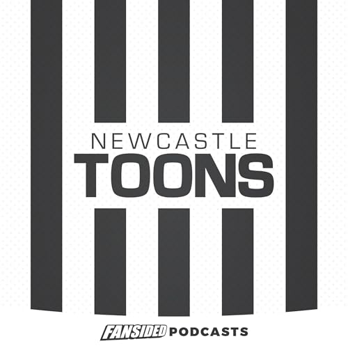 A loss to Liverpool and a Fulham finale