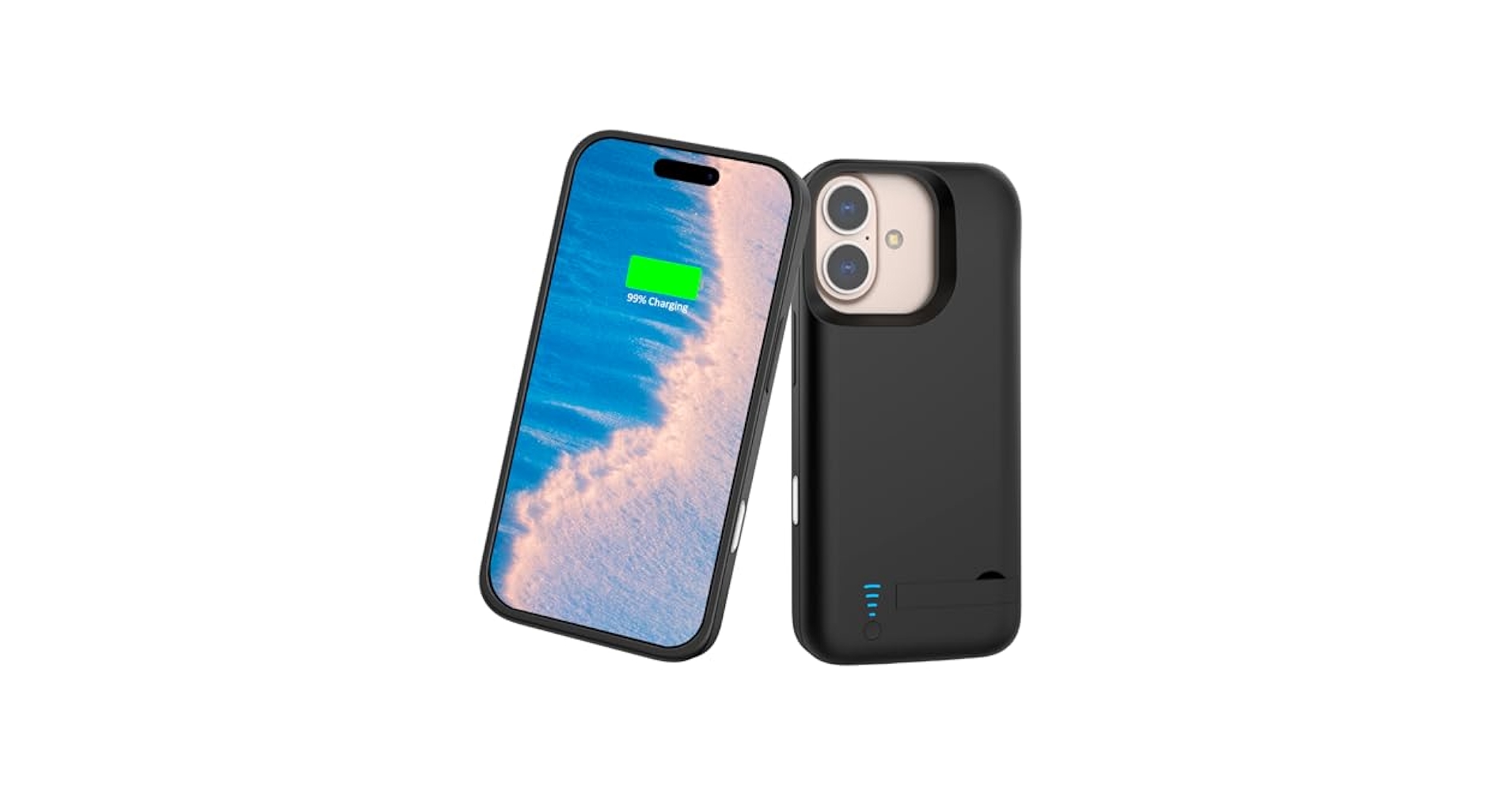 iPhone8 本体(充電ケーブル、iPhoneケース付き) 楽天市場】iPhone用充電ケーブル USB端子 type-a から 8pin 充電