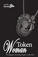 Token Woman 1505317762 Book Cover