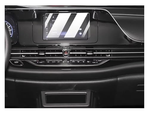 �i�r�X�N���[�� �v���e�N�^�[ �ɓK�����鎄�͂��܂� S 2020-2022 �ԓ������R���g���[���X�N���[�� ���h�~ ����TPU�ی�t�B���� GPS�i�r�Q�[�^�[�t�B����(Transparent)