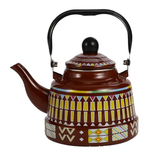 taefyiasz  z[[ Pg z[[₩   g 1.1LC1.7LC2.5L (R[q[F̊􉽊w͗l̉ԌÎv|bg,1.7L) [sAi]