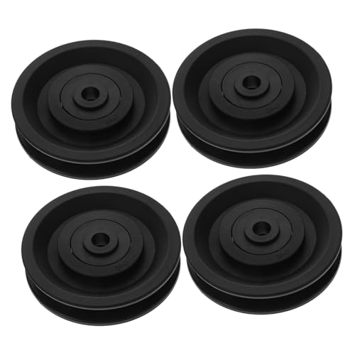 TEMPNAP 4 ~߃eNX`tv[[X[u [NAEgpP[uv[[یJo[ z[WpP[u@ANZT[