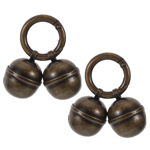 ERINGOGO 2ybg p NCbNXibvtLpփ`[ tolNbv̗p gѕ֗ŉOUg[jO