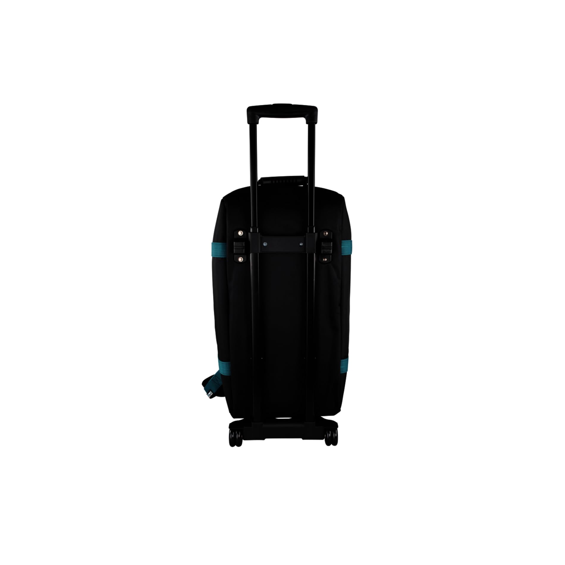 Makita E-12712 Ultimate Bolsa de herramientas para carrito de peso pesado