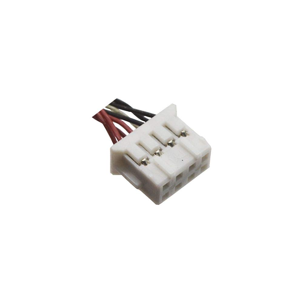 Makita Mini machine de découpe, outil électrique, scie circulaire