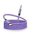 Bordsek USB C Audio Cable