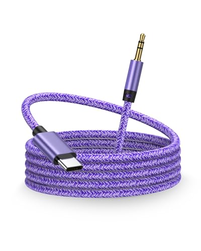 Bordsek USB C Audio Cable Bordsek USB C Audio Cable