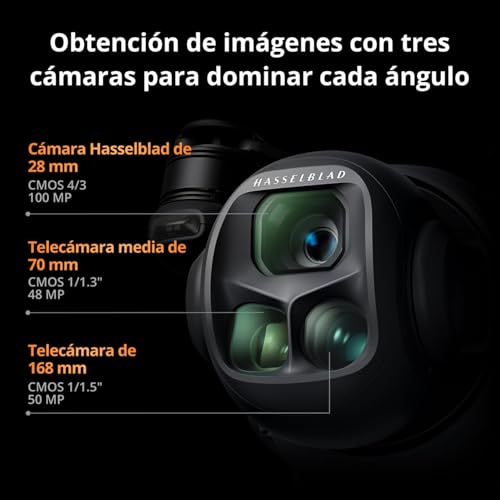 Recopilación de Mavic drone , tabla con los diez mejores. 14 Imagen adicional