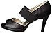 AK Anne Klein Women's Extany Leather Dress Pump