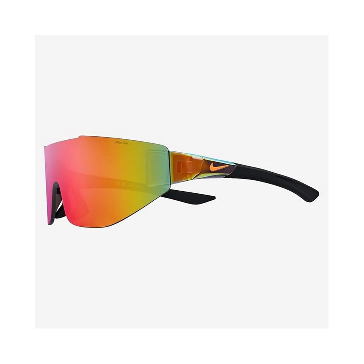 NIKE Athena Edge Ib3517x Gafas de sol Hombre (Pack de 1)