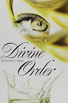 Divine Order