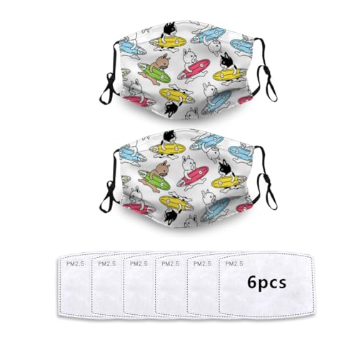 [RFSHOP]   Ck  z}XN ̃}XN 2Zbg }XN K}XN ܂ tFCX}XN 􂦂 JԂ ʃTCY  t@bV Ck ʕ ybg ybg