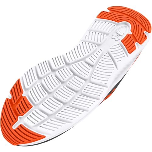 Image of Under Armour Men's Charged Impulse 3 Knit Running Shoe