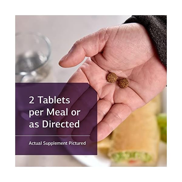 Standard Process CardioPlus Antioxidant Support Heart Health