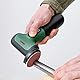 Bosch Mini-Winkelschleifer EasyCut&Grind (Holz (Rundhölzer), Kunststoff, Karton und Metall trennen; 2,0 Ah Akku; 7,2 Volt; im Karton)