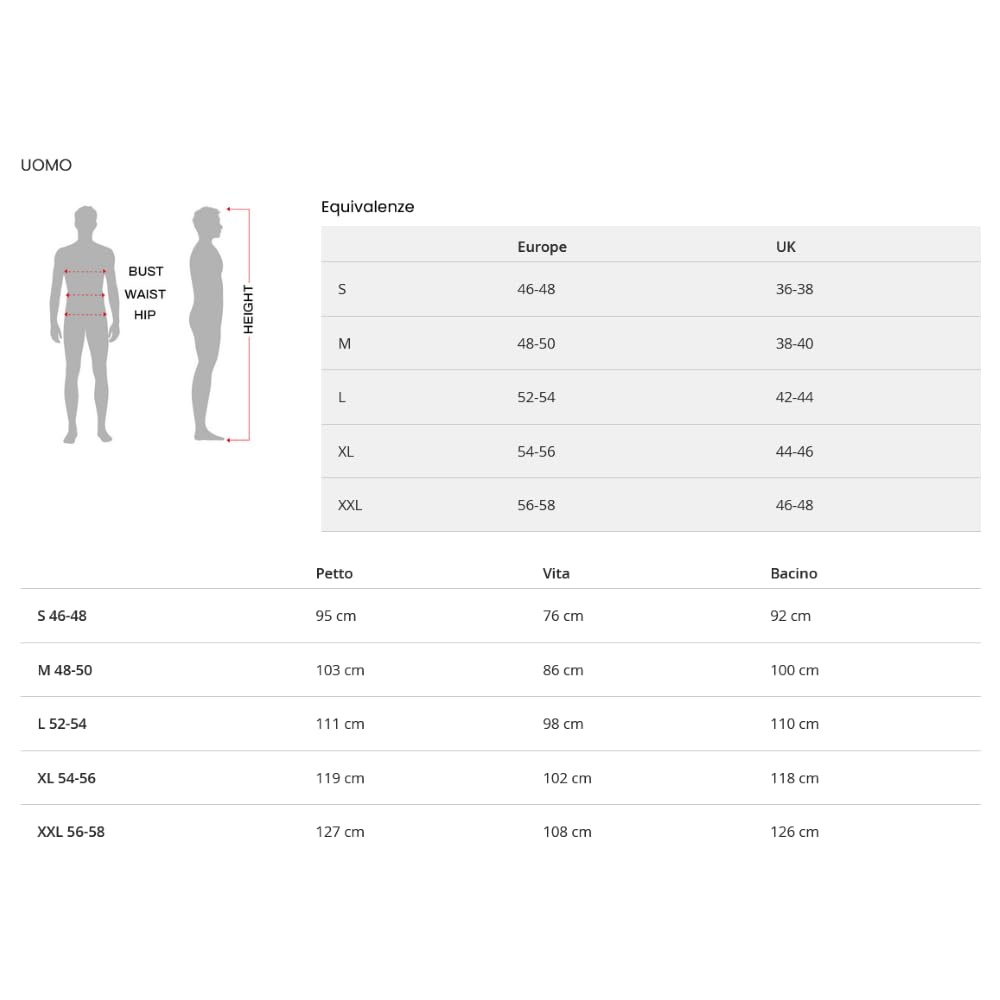 CARTOON Vestito per adulto assassin tricycle travestimento saw costume horror halloween carnevale feste a tema cosplay