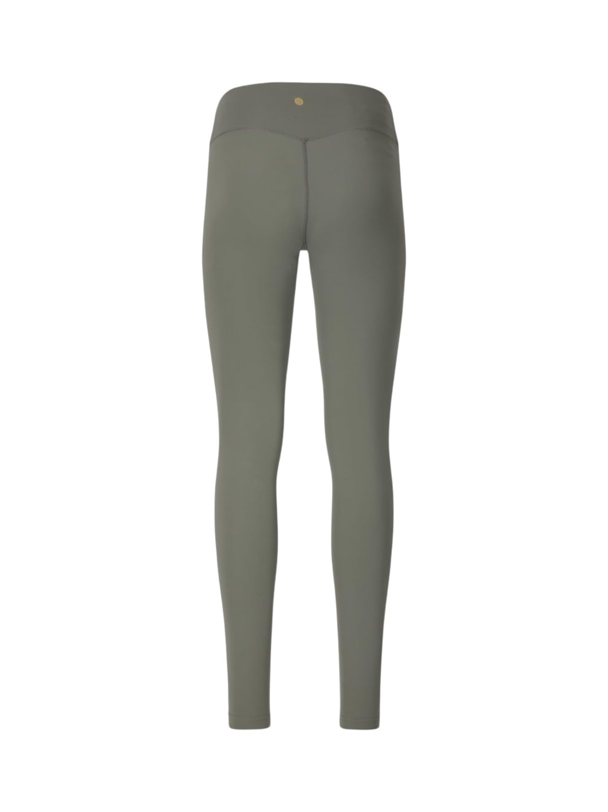 Athlecia Luxe Tights - Mallas de compresión para mujer con secado rápido y bolsillo para llaves, rendimiento y comodidad para cada entrenamiento.