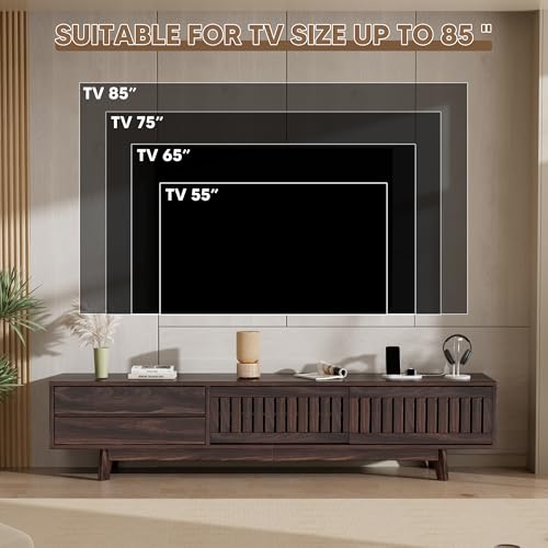 La mejor selección de Televisor de 85 pulgadas los mejores 5. 6 Imagen adicional