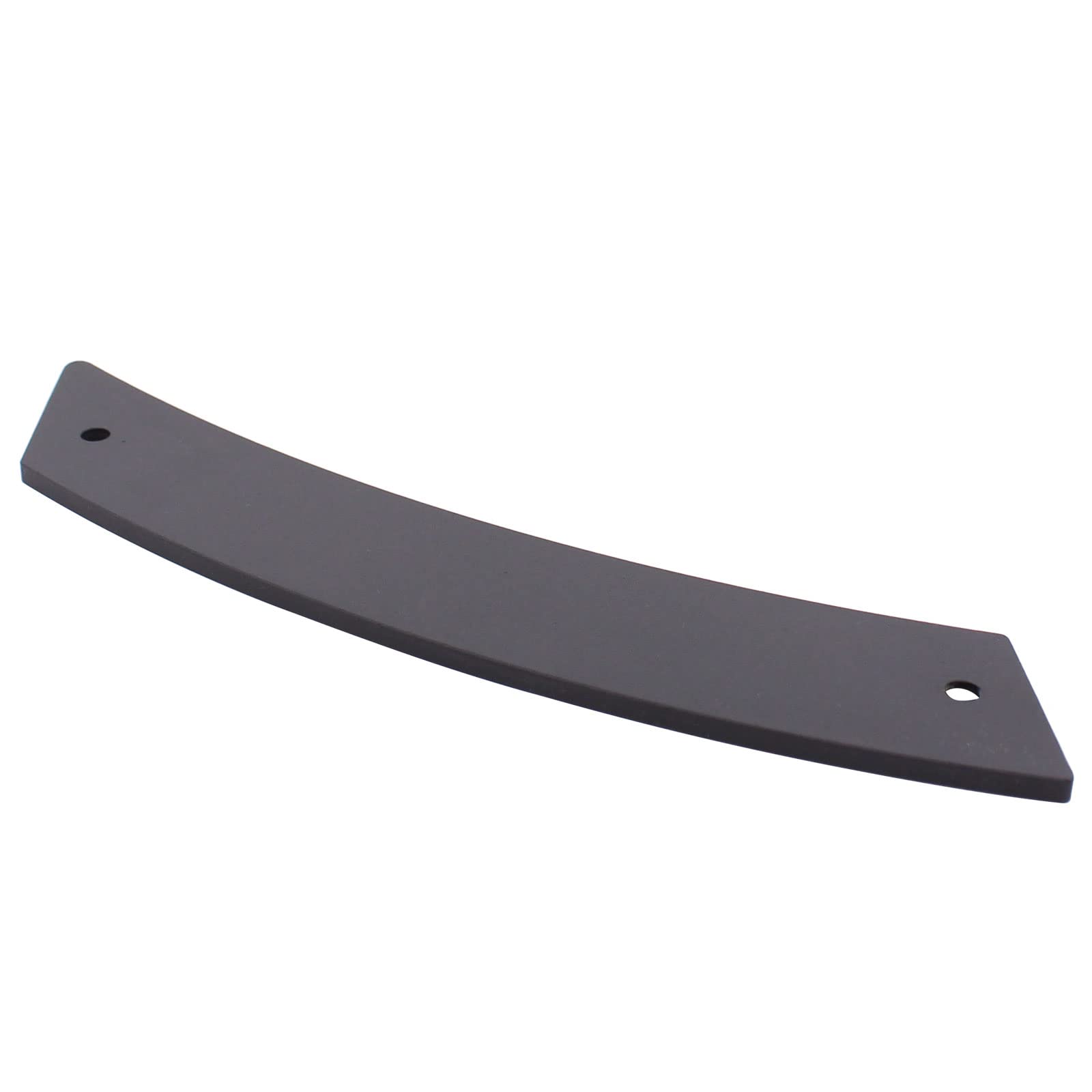 Front Right O S Door Pull Grab Handle Lower Shell - VW T5 03 09