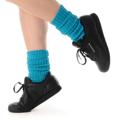 Image of Reebok Princess Sneakers for Women, Comfortable Walking or Tennis Womens Shoes