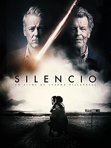 Silêncio